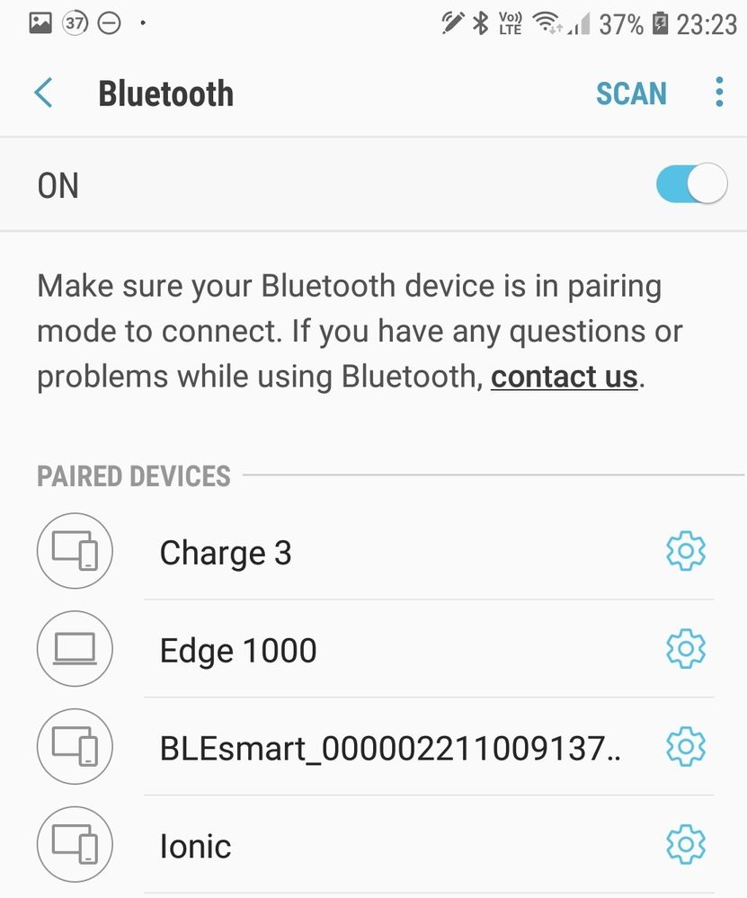 SmartSelect_20190113-232349_Settings.jpg