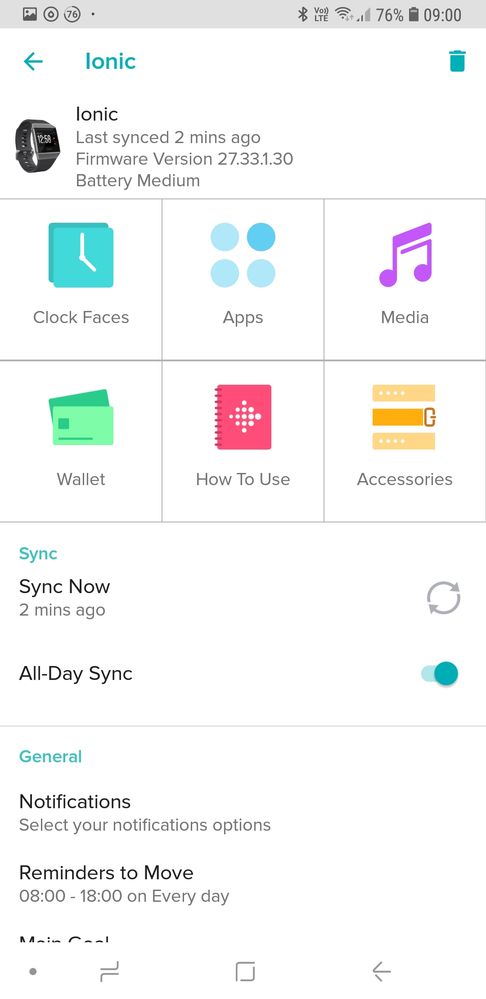 Screenshot_20190114-090008_Fitbit.jpg