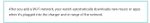 Screenshot_20190114-135232_Chrome.jpg