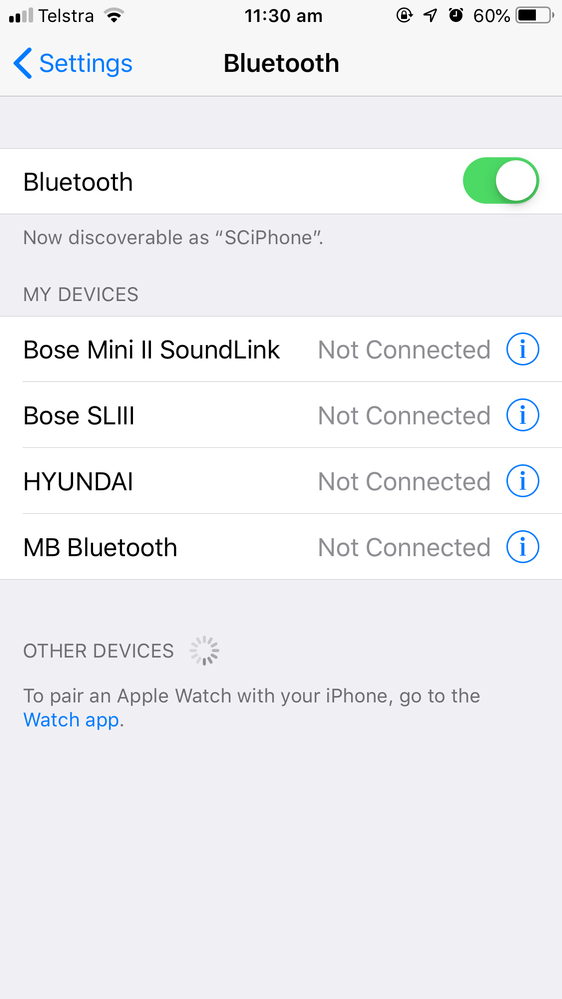 883DB98C-DCC2-44DD-8998-F1226DAEAD65.png