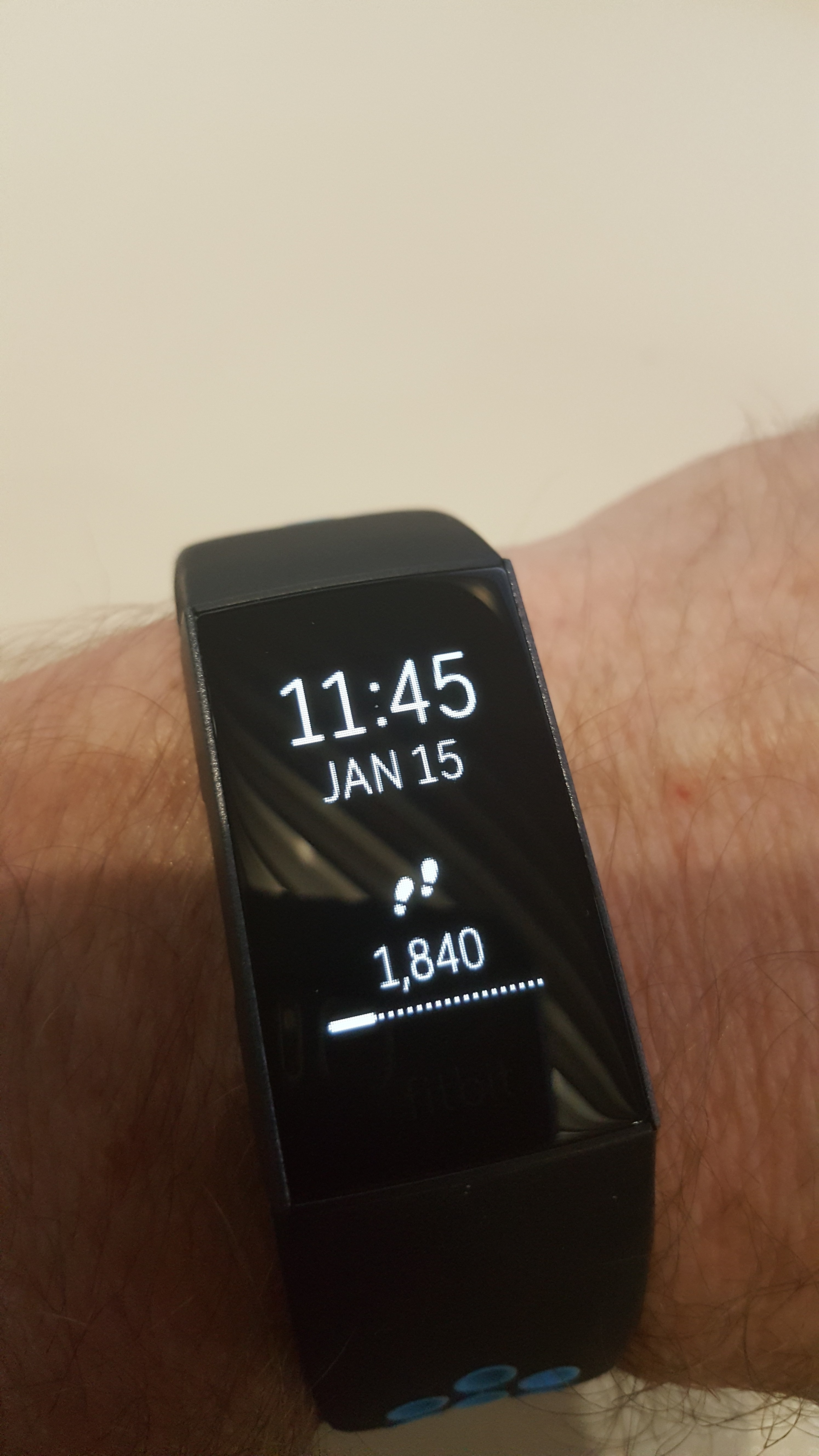 fitbit or apple watch for weight loss