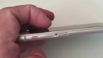 iphone sound on off.PNG