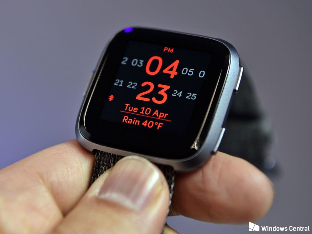 fitbit-versa-face