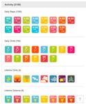 badges 7.jpg