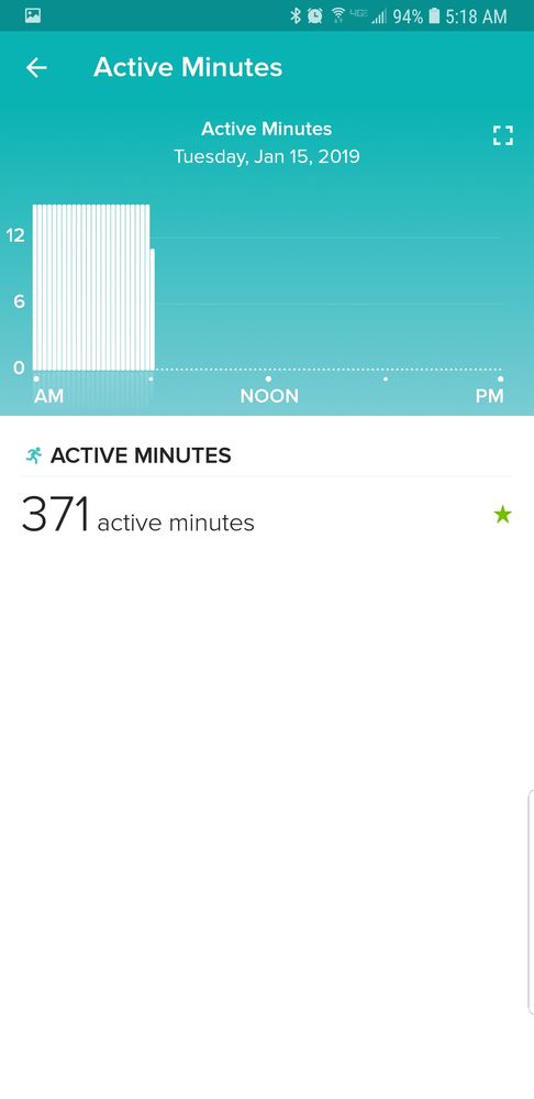 Screenshot_20190116-051810_Fitbit.jpg