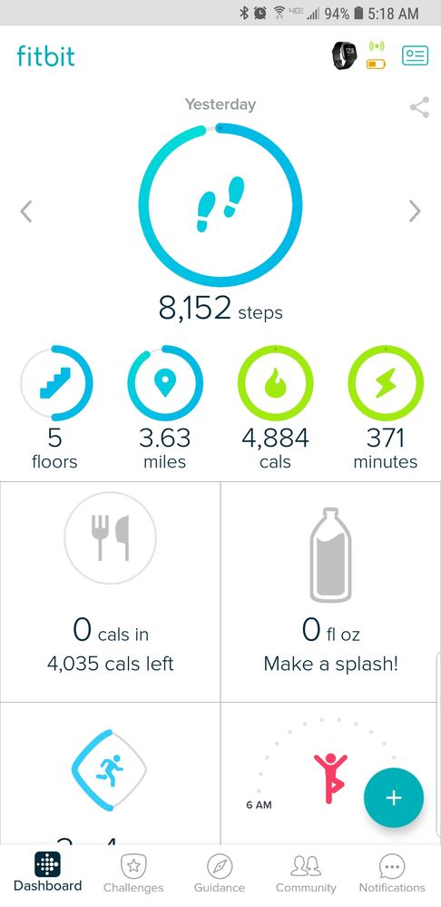 Screenshot_20190116-051800_Fitbit.jpg