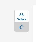 vote1.jpg