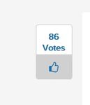 vote1.jpg