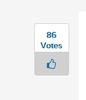 vote1.jpg