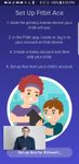 Screenshot_20190116-203324_Fitbit.jpg