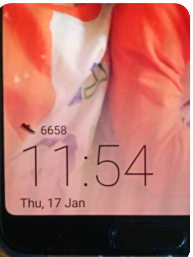 Screenshot_20190117_120224.jpg