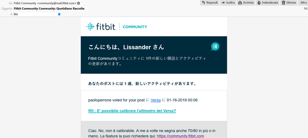 mail.png