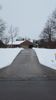 20190117_121726.jpg