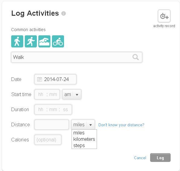 adding steps.JPG