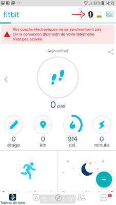 charge 3.PNG