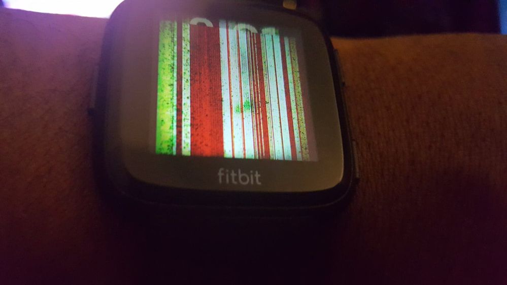 This my screen