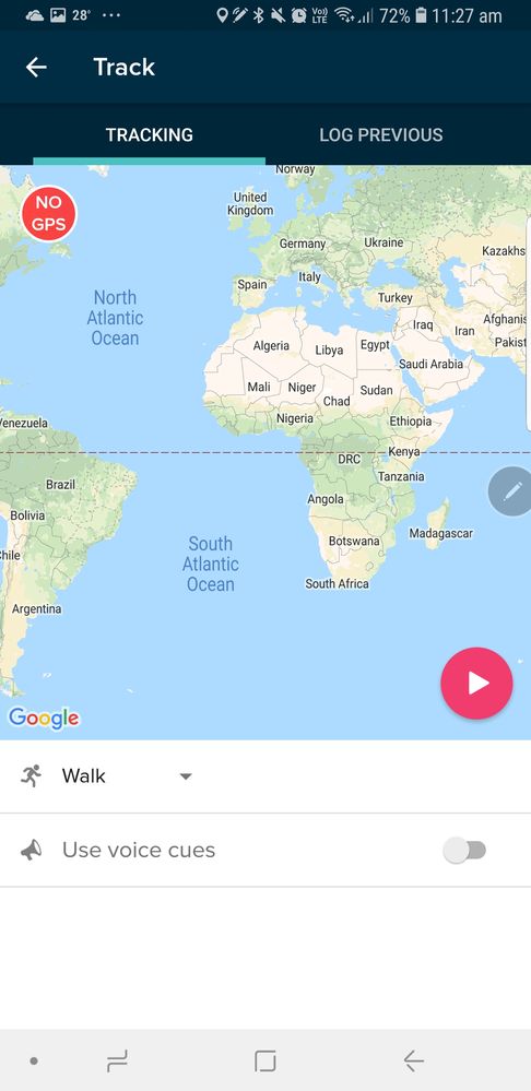 Screenshot_20190118-112708_Fitbit.jpg