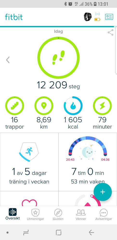 Screenshot_20190118-130124_Fitbit.jpg