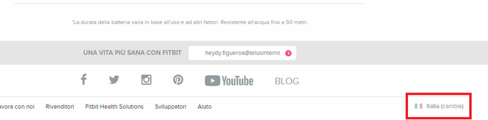 italy.png