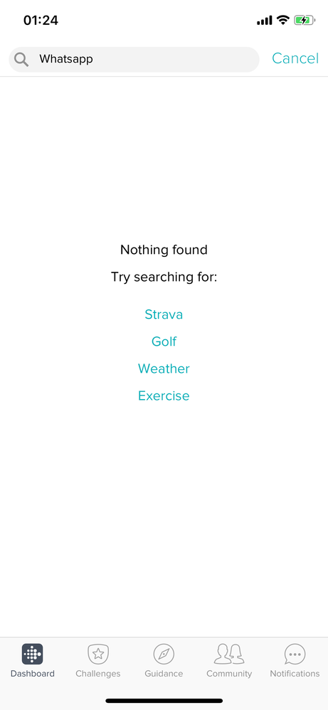 A53688D4-E048-40EF-AD1F-FAB79D7FE01B.png