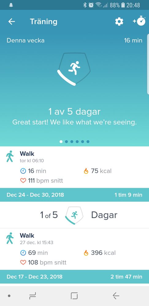 Screenshot_20190118-204845_Fitbit.jpg