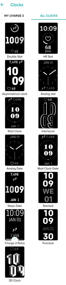 Screenshot_20190118-153022_Fitbit.jpg