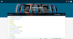 Screen Shot 2019-01-18 at 12.40.48 PM.png