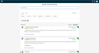 Screen Shot 2019-01-18 at 12.42.06 PM.png