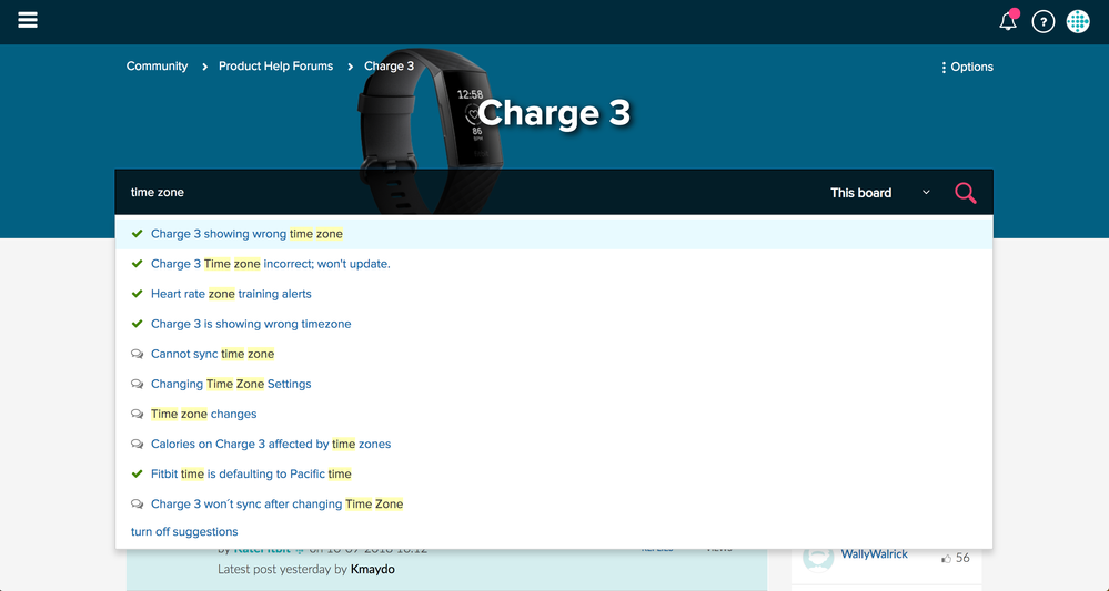 Screen Shot 2019-01-18 at 12.45.31 PM.png