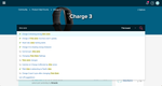 Screen Shot 2019-01-18 at 12.45.31 PM.png