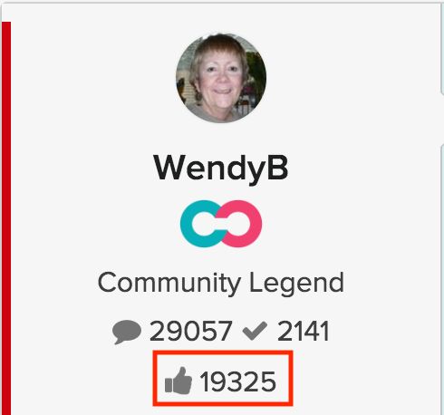 Screen Shot 2019-01-18 at 1.16.55 PM.png