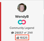 Screen Shot 2019-01-18 at 1.16.55 PM.png