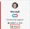 Screen Shot 2019-01-18 at 1.16.55 PM.png