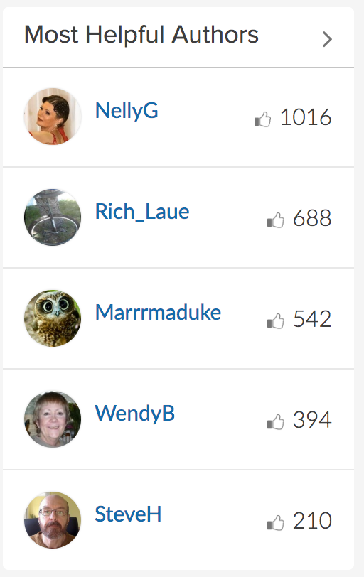 Screen Shot 2019-01-18 at 1.18.50 PM.png