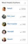 Screen Shot 2019-01-18 at 1.18.50 PM.png