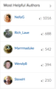 Screen Shot 2019-01-18 at 1.18.50 PM.png