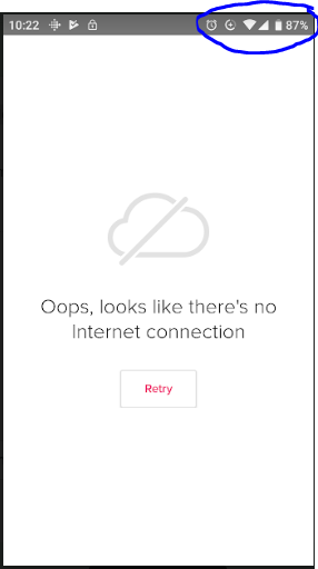 strava issue 19.01.19.PNG