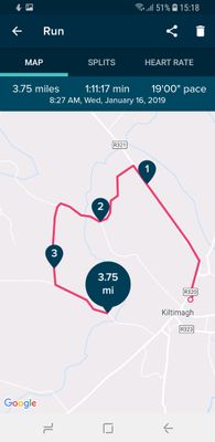 Screenshot_20190120-151804_Fitbit.jpg