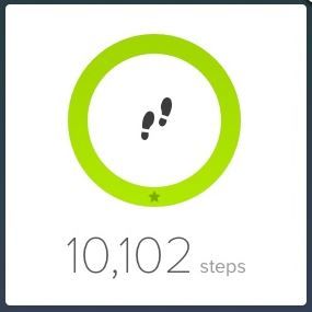 StepsNGDGoalMet.JPG