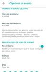 Objetivo de sueNo.jpg