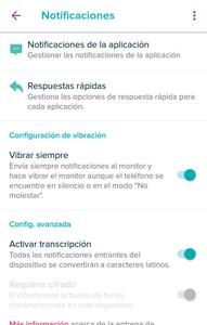 notificaciones configuracion.jpg