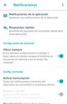 notificaciones configuracion.jpg