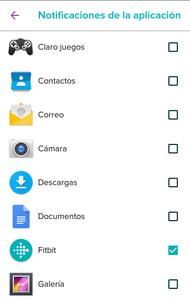 Notificacion de la aplicacion.jpg