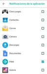 Notificacion de la aplicacion.jpg