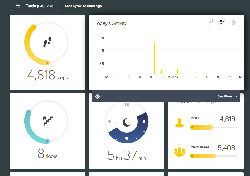 Screen Shot 2014-07-25 at 2.26.42 PM.png