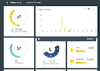 Screen Shot 2014-07-25 at 2.26.42 PM.png