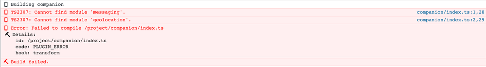Screen Shot 2019-01-20 at 9.45.37 PM.png