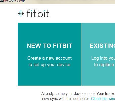 fit1.JPG