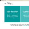 fit1.JPG