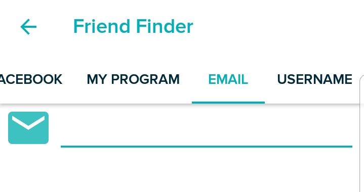 Screenshot_20190121-012908_Fitbit.jpg